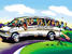 Acapulco Rudy  -  -  - photo image