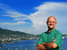 Acapulco Rudy  -  -  - photo image