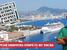 Acapulco Rudy  -  -  - photo image