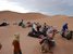 Active, adventure & nature - Morocco Mhamid - Tour - photo image