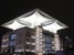 Art, culture, traditions, sightseeing - China 上海市 - Tour - photo image
