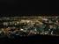 Art, culture, traditions, sightseeing - South Africa Cape Town - Tour - photo image