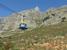 Art, culture, traditions, sightseeing - South Africa Cape Town - Tour - photo image