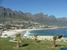 Art, culture, traditions, sightseeing - South Africa Cape Town - Tour - photo image