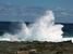 Active, adventure & nature - South Africa Cape Town - Tour - photo image