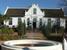 Art, culture, traditions, sightseeing - South Africa Stellenbosch - Tour - photo image