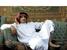 Out of the Ordinary - Jordan Rabbah - Tour - photo image