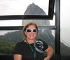 Out of the Ordinary - Brazil Rio de Janeiro - RJ - Tour - photo image