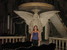 Diana -  -  - photo image