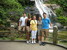 Diana -  -  - photo image
