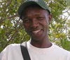 Kapstadt Birding Tour Guide -  -  - photo image