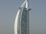 Art, culture, traditions, sightseeing - United Arab Emirates Dubai - Tour - photo image