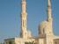 Art, culture, traditions, sightseeing - United Arab Emirates Dubai - Tour - photo image