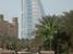 Art, culture, traditions, sightseeing - United Arab Emirates Dubai - Tour - photo image