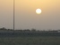 Art, culture, traditions, sightseeing - United Arab Emirates Abu Dhabi - Tour - photo image