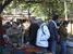 Art, culture, traditions, sightseeing -  Buenos Aires - Tour - photo image