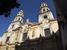 Art, culture, traditions, sightseeing -  Buenos Aires - Tour - photo image