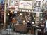 Art, culture, traditions, sightseeing -  Buenos Aires - Tour - photo image