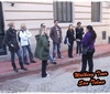 Noelia -  -  - photo image