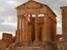 Art, culture, traditions, sightseeing - Tunisia Tunis - Tour - photo image