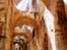 Art, culture, traditions, sightseeing - Tunisia Tunis - Tour - photo image